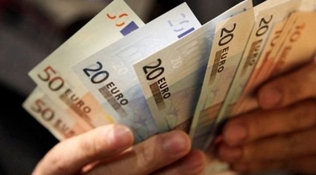 Χριστουγεννιάτικη φορολοταρία: Έγινε η κλήρωση για τον Δεκέμβριο – Δείτε αν κερδίσατε 50.000 ευρώ