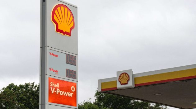 Μεγαλοεπενδυτές πιέζουν την Shell να στηρίξει ψήφισμα ακτιβιστών για το κλίμα