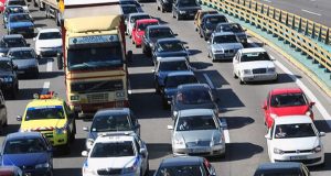 Αυτοκίνητα: Με Αύξηση 16,1% «έκλεισαν» οι πωλησεις το 2023