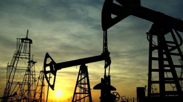 Σαουδική Αραβία: Διατηρεί στα 12 εκατ. βαρέλια ημερησίως την παραγωγή πετρελαίου