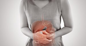 Νόσος του Crohn: Τι είναι η νόσος την οποία αντιμετωπίζει…