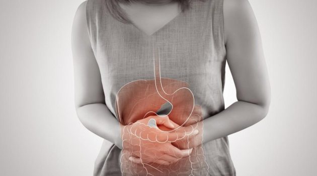 Νόσος του Crohn: Τι είναι η νόσος την οποία αντιμετωπίζει ο Παύλος Μαρινάκης