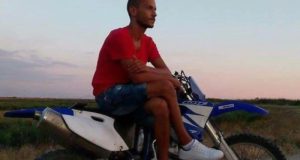 Εξαφάνιση 31χρονου στο Μεσολόγγι: «Πιθανότητα το πτώμα του Μπάμπη Κούτσικου…