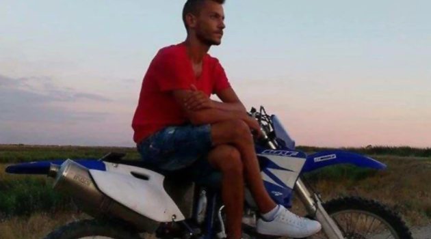 Εξαφάνιση 31χρονου στο Μεσολόγγι: «Πιθανότητα το πτώμα του Μπάμπη Κούτσικου να έχει τεμαχιστεί»