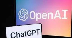 GPT Store: Η OpenAI λάνσαρε το πρώτο ηλεκτρονικό κατάστημα αγοραπωλησίας…