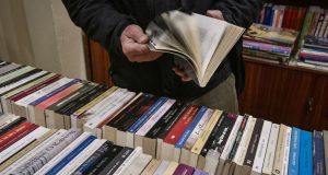ΔΥΠΑ: Ενεργοποιήθηκαν 136.500 επιταγές για αγορά βιβλίων