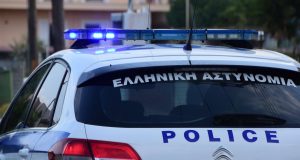 Αχαρνές: Συνελήφθη 38χρονος για προσβολή γενετήσιας αξιοπρέπειας κατ’ εξακολούθηση σε…