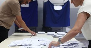 ΣΥΡΙΖΑ: Αντιδράσεις για την τροπολογία επέκτασης της επιστολικής ψήφου και…