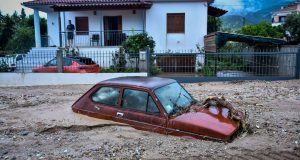 Για ποιες επιχειρήσεις και ιδιώτες θα είναι υποχρεωτική η ασφάλιση…