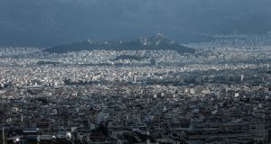 Ψηφιακά από την Τετάρτη και οι τροποποιητικές δηλώσεις Φόρου Μεταβίβασης…