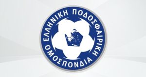 ΕΠΟ: «Στόχος η τρομοκράτηση των Ελλήνων αξιωματούχων διαιτησίας»