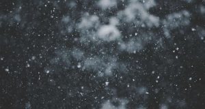 Ο καιρός με τον Σάκη Αρναούτογλου: Χιονοπτώσεις και παγεροί βοριάδες…