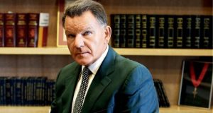 o-alexis-kougias-analamvanei-tin-ypothesi-tou-thanatou-tou-dimitri-kallianou