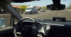 Μεταβίβαση οχήματος: Επεκτείνεται στη Δυτ. Μακεδονία η ηλεκτρονική πληρωμή τελών