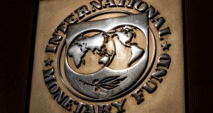 Αίγυπτος: Εξετάζει επιπλέον δανεισμό από το ΔΝΤ εξαιτίας του πολέμου…