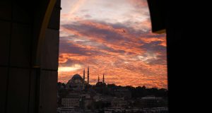 Τουρκία: Πρώην υπάλληλος της Κεντρικής Τράπεζας καταγγέλλει για νεποτισμό την…