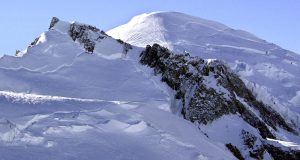 Ιταλία: Τα πτώματα δύο πεζοπόρων εντοπίστηκαν έπειτα από χιονοστιβάδα στις…