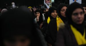 Πρόεδρος Ιράν: Ειδεχθής και άνανδρη επίθεση, οι δράστες θα τιμωρηθούν