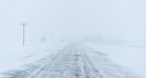 ΗΠΑ: Χειμερινή καταιγίδα πλήττει τις μεσοδυτικές πολιτείες – Χιλιάδες άνθρωποι…