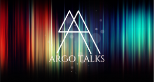 Argo Talks: Η νέα πλατφόρμα με podcasts διασημοτήτων από το…