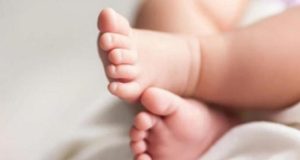 Νέα Υόρκη: Μωρό πέθανε από εγκαύματα ύστερα από διαρροή ατμού…