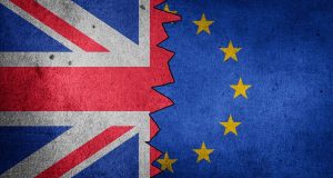 Βρετανία: Το Brexit έχει κοστίσει στη χώρα πάνω από 140…