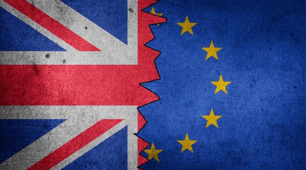 Βρετανία: Το Brexit έχει κοστίσει στη χώρα πάνω από 140 δισεκ. δήλωσε ο δήμαρχος του Λονδίνου
