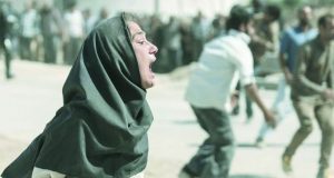 Ιράν: Ένοπλοι σκότωσαν εννέα αλλοδαπούς σε επίθεση στην ιρανοπακιστανική μεθόριο
