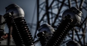 ΑΔΜΗΕ: Η ηλεκτρική διασύνδεση Κρήτης – Αττικής θα λειτουργήσει πλήρως…