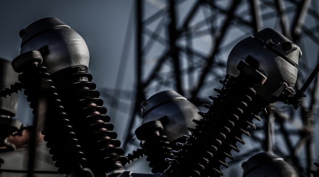 ΑΔΜΗΕ: Η ηλεκτρική διασύνδεση Κρήτης – Αττικής θα λειτουργήσει πλήρως το 2025