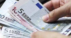 ΟΠΕΚΑ: Καταβολή επιδομάτων την Τετάρτη 31 Ιανουαρίου – Συνολικά 18 επιδόματα…