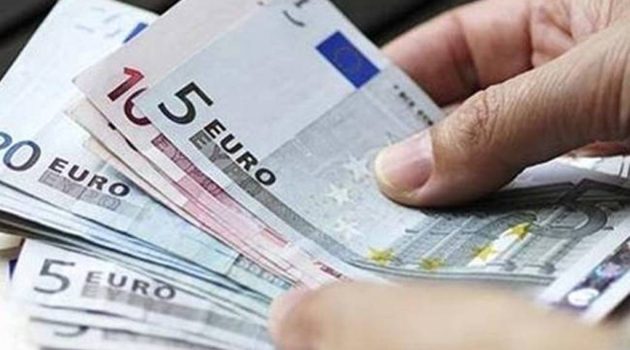 ΟΠΕΚΑ: Καταβολή επιδομάτων την Τετάρτη 31 Ιανουαρίου – Συνολικά 18 επιδόματα ύψους 206.097.020 ευρώ