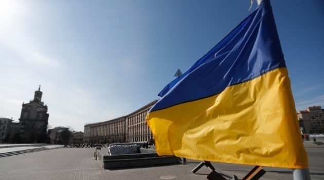 Στην Ουκρανία ο ΥΠΕΞ της Ουγγαρίας για να προετοιμάσει συνάντηση Όρμπαν – Ζελένσκι