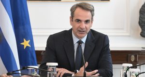 Νέα μέτρα για την ακρίβεια ανακοινώνει η κυβέρνηση – Πού…