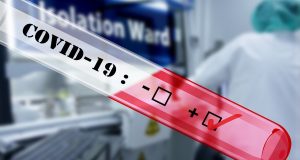 agrinio-sto-nosokomeio-ta-rapid-tests-gia-covid-19-de-tha-pragmatopoiithoun-apo-14-eos-16-8