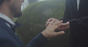 Νομοσχέδιο για τα ομόφυλα ζευγάρια: Ισότητα στον γάμο – «Ναι»…
