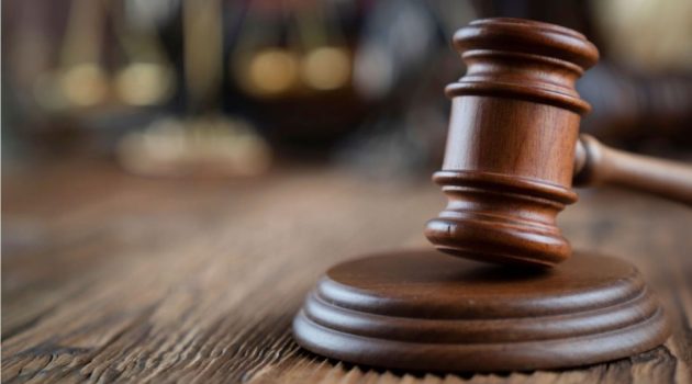 Δίκη Ζακ Κωστόπουλου – Κατέθεσαν ο αδελφός και η μητέρα του: Ζητάμε δικαιοσύνη και τιμωρία των ενόχων
