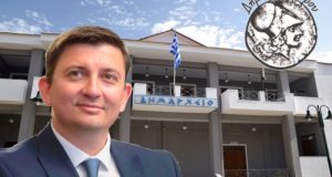 Δήμαρχος Ξηρομέρου: Καλεί σε συνάντηση τους Προέδρους των Κοινοτήτων