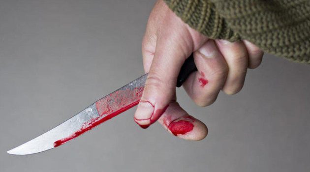 Καλαμάτα: 16χρονος μαχαίρωσε 42χρονο έξω από νυχτερινό κατάστημα