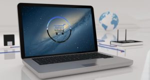 Αυξήθηκε 15% ο τζίρος των online σούπερ μάρκετ – Ποια…