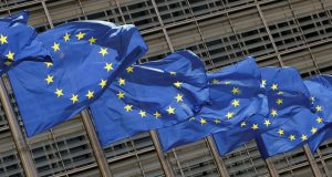 ΕΕ: Έρευνα σε βάρος Λετονής ευρωβουλεύτριας για ενδεχόμενη κατασκοπεία υπέρ…