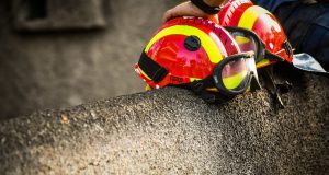 Σεισμός στην Εύβοια: Σε αυξημένη ετοιμότητα οι Πυροσβεστικές Υπηρεσίες και…