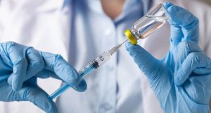 ΙΣΑ: Σύσταση για εμβολιασμό των ευπαθών ομάδων έναντι της covid-19,…