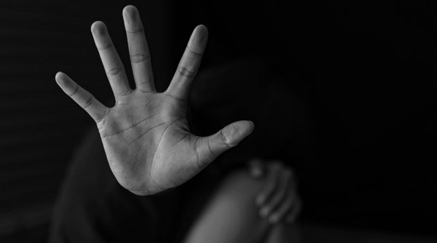 Ναύπακτος: 19χρονη κατήγγειλε τον πατέρα της για σεξουαλική παρενόχληση