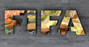 Έκθεση FIFA: Η Ελλάδα στην παγκόσμια μεταγραφική αγορά το 2023