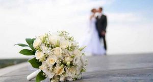 EUROPOL: Εξαρθρώθηκε κύκλωμα εικονικών γάμων στην Κύπρο — Εμπλοκή και…