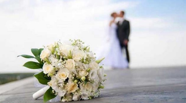 EUROPOL: Εξαρθρώθηκε κύκλωμα εικονικών γάμων στην Κύπρο — Εμπλοκή και σε εμπορία ανθρώπων – «ξέπλυμα» μαύρου χρήματος
