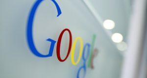 ΗΠΑ: Ο γενικός διευθυντής της Google ανακοίνωσε νέες περικοπές θέσεων…