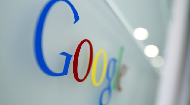 ΗΠΑ: Ο γενικός διευθυντής της Google ανακοίνωσε νέες περικοπές θέσεων εργασίας