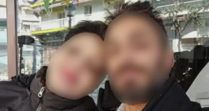 Θεσσαλονίκη: “Ενέδρα” φαίνεται ότι είχαν στήσει οι δράστες στην 41χρονη…